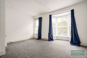 Photo 21- click for photo gallery